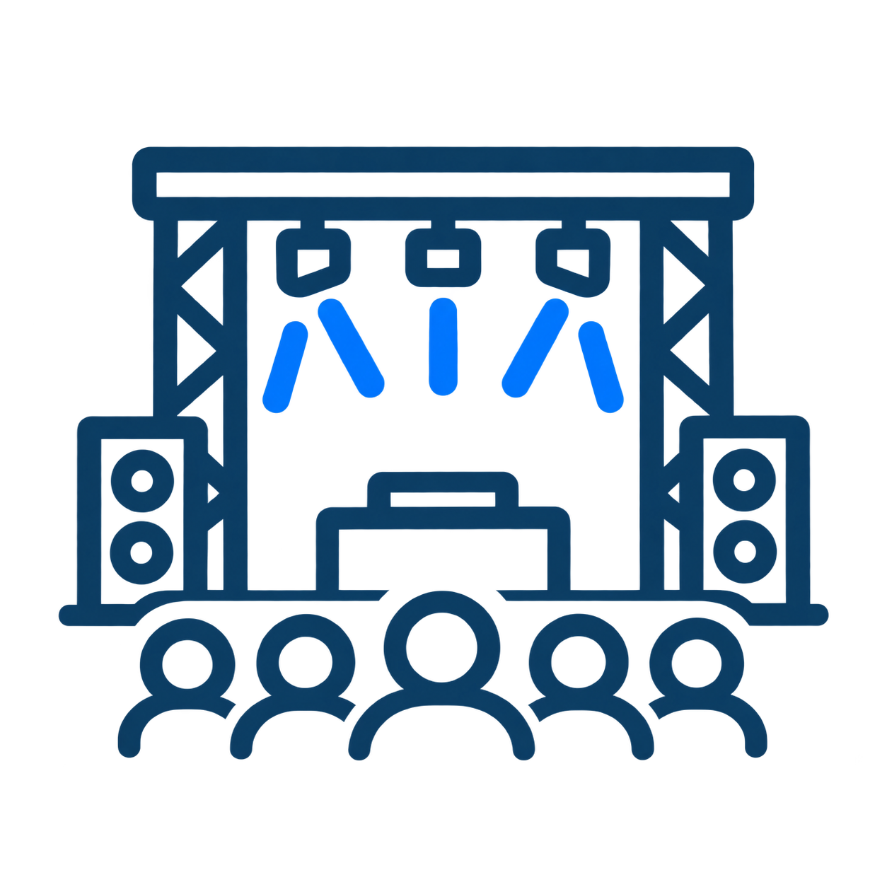 Event and festival