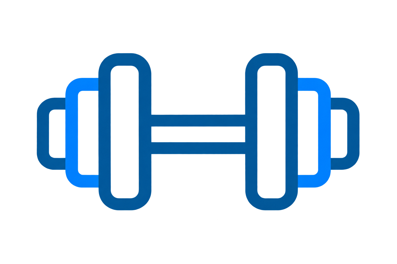 Gym and fitness
