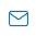 icon email