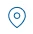icon localizacion