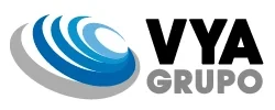 grupo vya