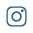 icono instagram