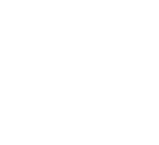 logo vyaprojects blanco