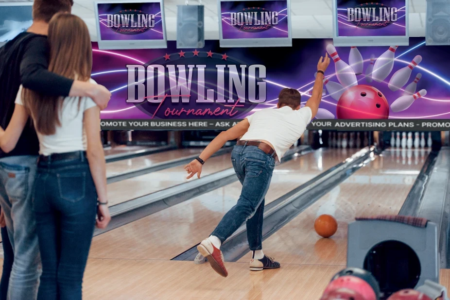 photcall video images